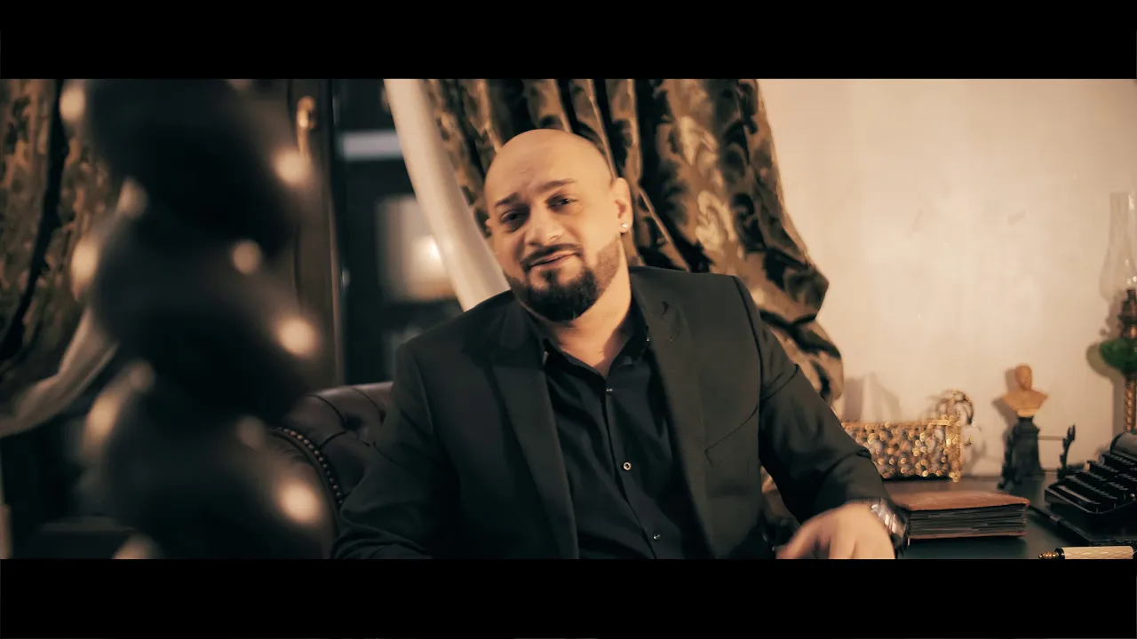 Cristi Dorel - Pastreaza-ma in amintirea ta (Originala 2021)