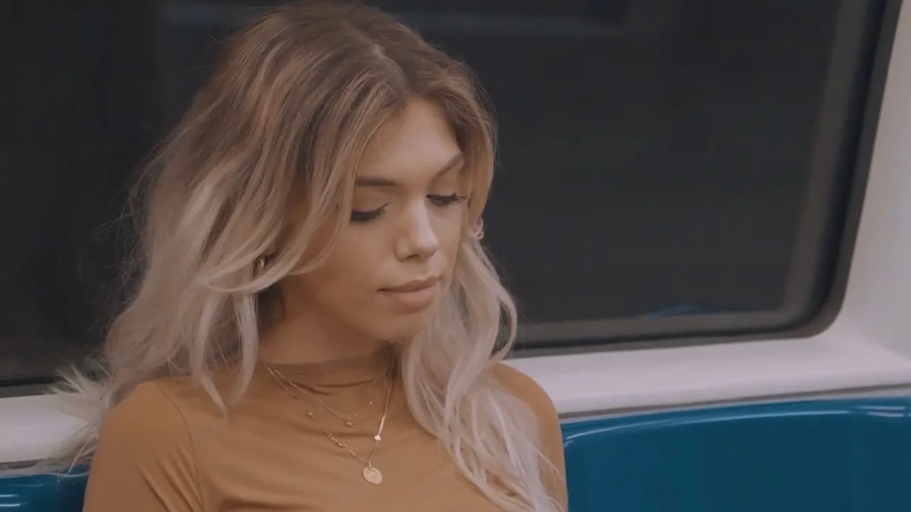 Guz feat. Puya - Tanara mama (Original Radio Edit)