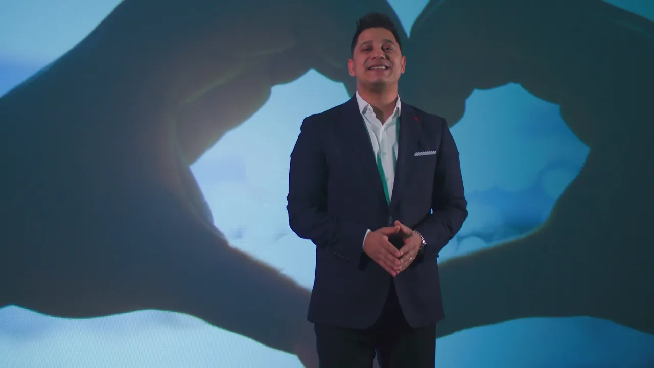 Cocos de la Calarasi - Doar tu mi-ai dat ce imi lipsea (Cover)