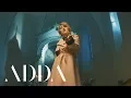 Adda feat. Keed - Linistea (Original Radio Edit)