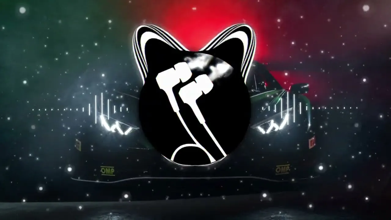 Wizard & FEARSTbeats - Survival (Bass Boosted)