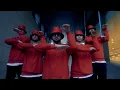 KEPA - BLACK MAMBA