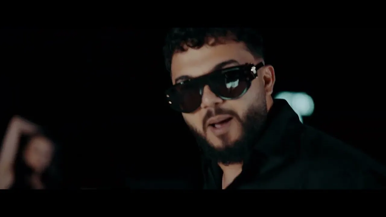 Denis Ramniceanu - Nemtoaica