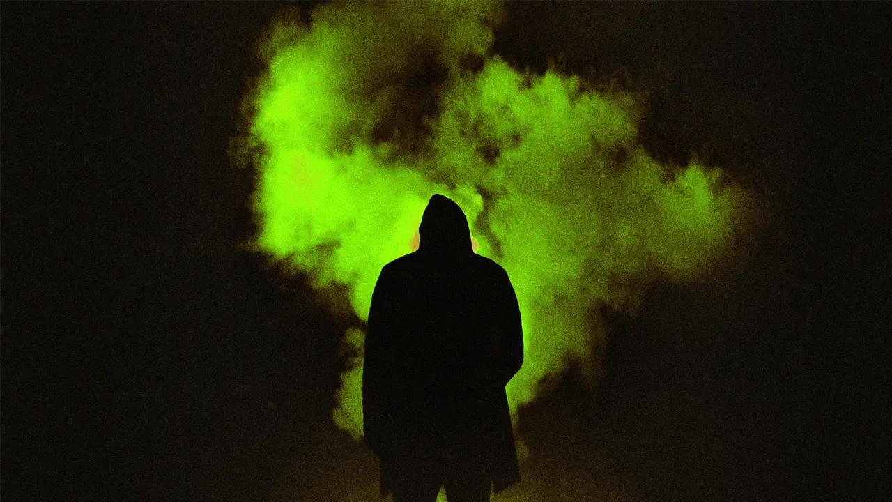 Jayoh - N-aud Cover Carla's Dreams (Remix by Johnny Dev)