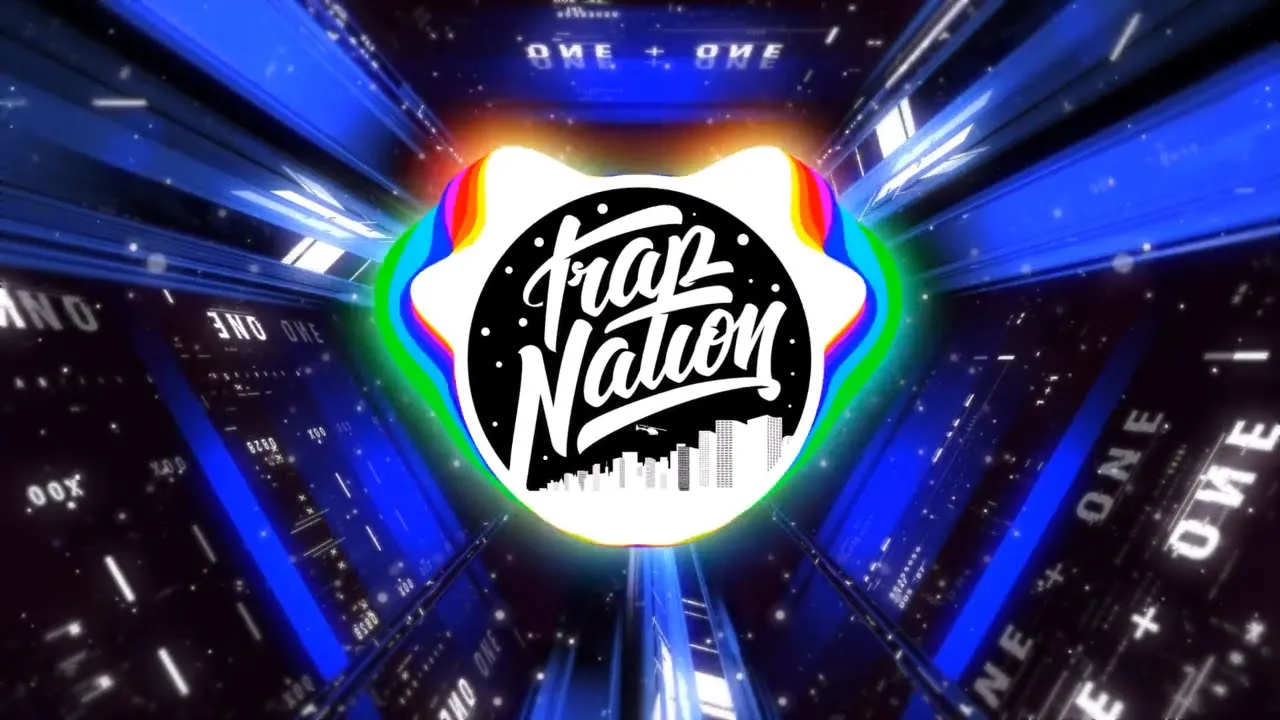 Lucian X Fallow - Looking For (OneOne Remix)