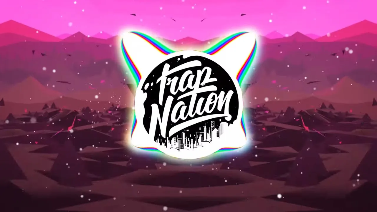 INZO - I'm Dreaming 2020