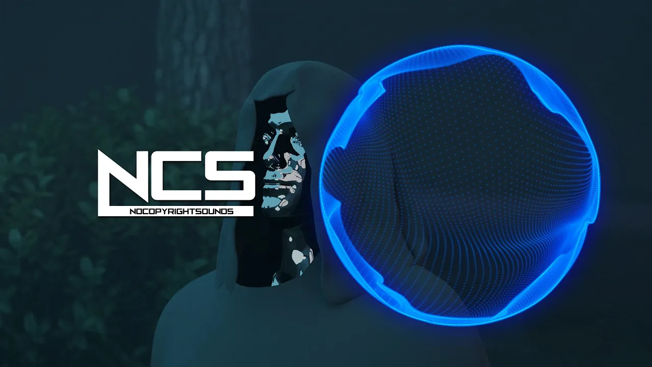 Wiguez & EH!DE - The Path (ft. Agassi)