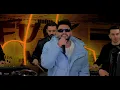 Maladin Busuioc - Vino sa te f (Cover Dani Mocanu)(Live 2025)