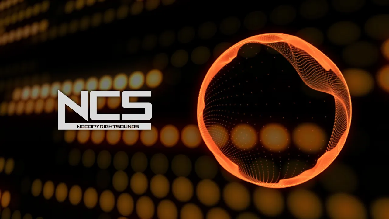 SVRRIC & RUINDKID - Fall To My Grave ft. Silent Child