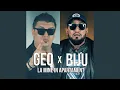 GEO SI COSTEL BIJU - LA MINE IN APARTAMENT 2017