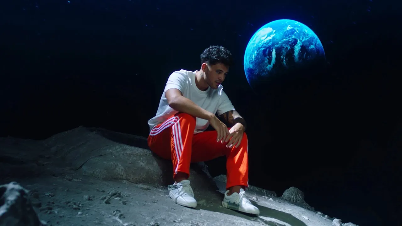 Mario Fresh - Adu-mi Soarele (Original Radio Edit)