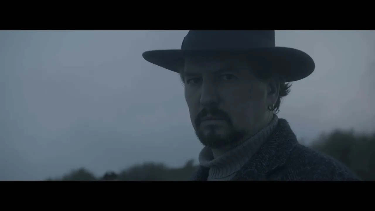 Kapushon feat. Nicu Tarna - Spune-mi, mare (Original Radio Edit)