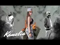 thumbnail_169GMXFABA4