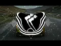 thumbnail_17ANNBE-MVo