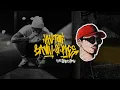 Mutu - Iau Toti Banii Si Plec feat Spectru