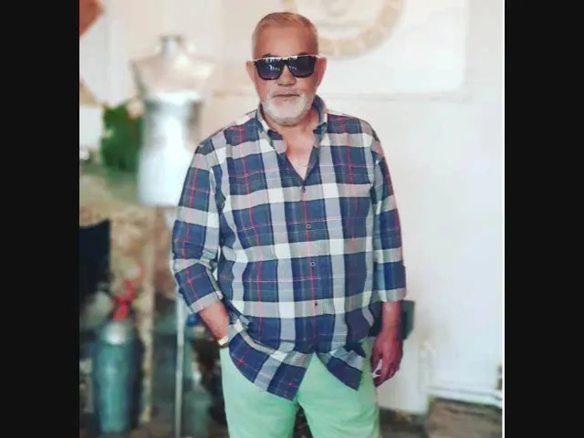 IONICA MINUNE SARBA INSTRUMENTALA