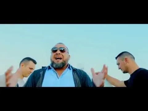 GOGU BURSUC - APRIND CANDELA SI PLANG (Originala 2018)