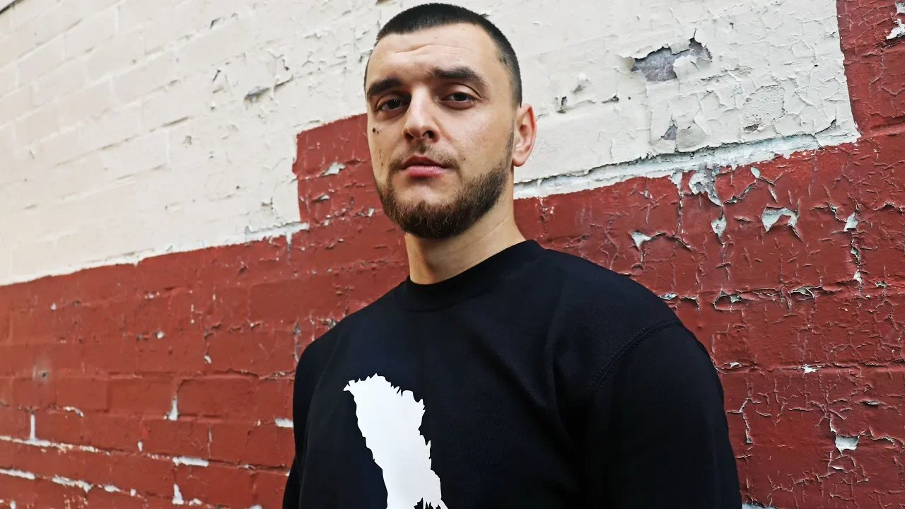 Va Deem - Aripi de ceara (Original Radio Edit)