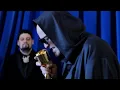 Bibanu & Alin Stoica - Destul (HipHopera)
