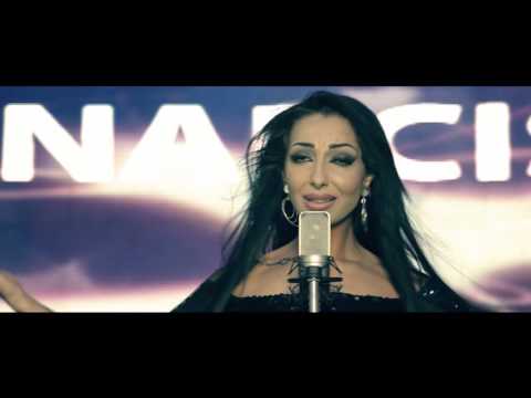 Narcisa - Cat sa indur (Originala 2021)