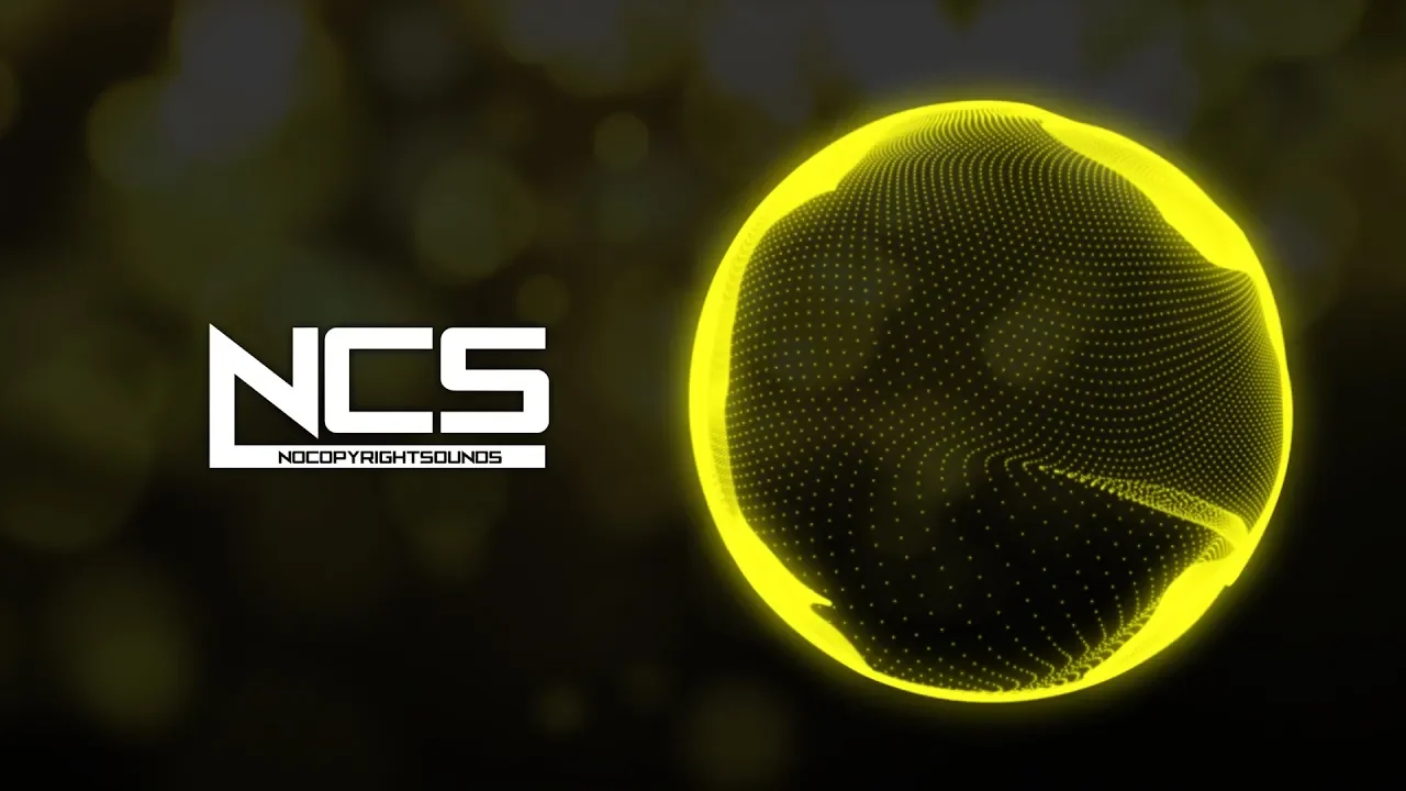 Arlow - Feel So Lucky