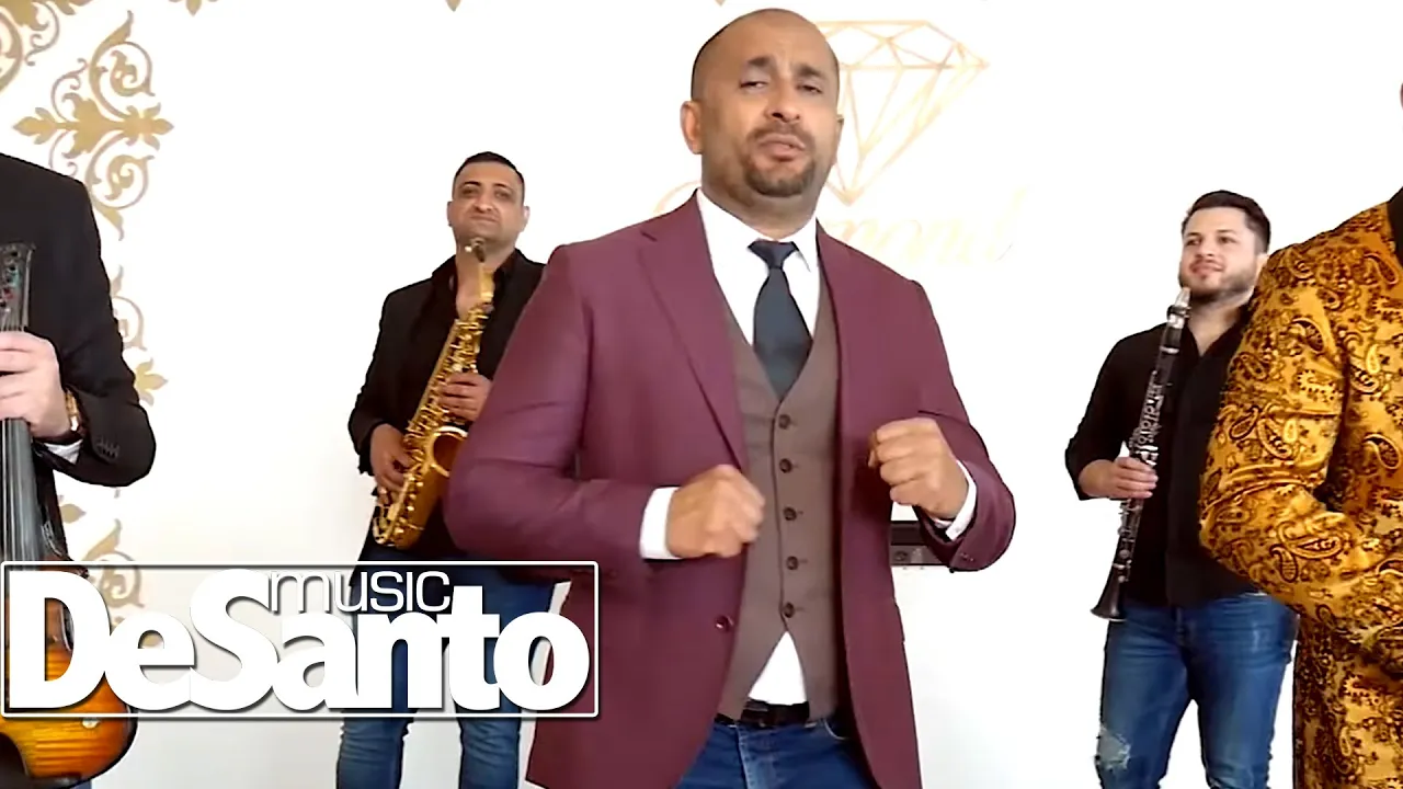 Monica Lupsa - E bine sa ai copii (Originala 2021)