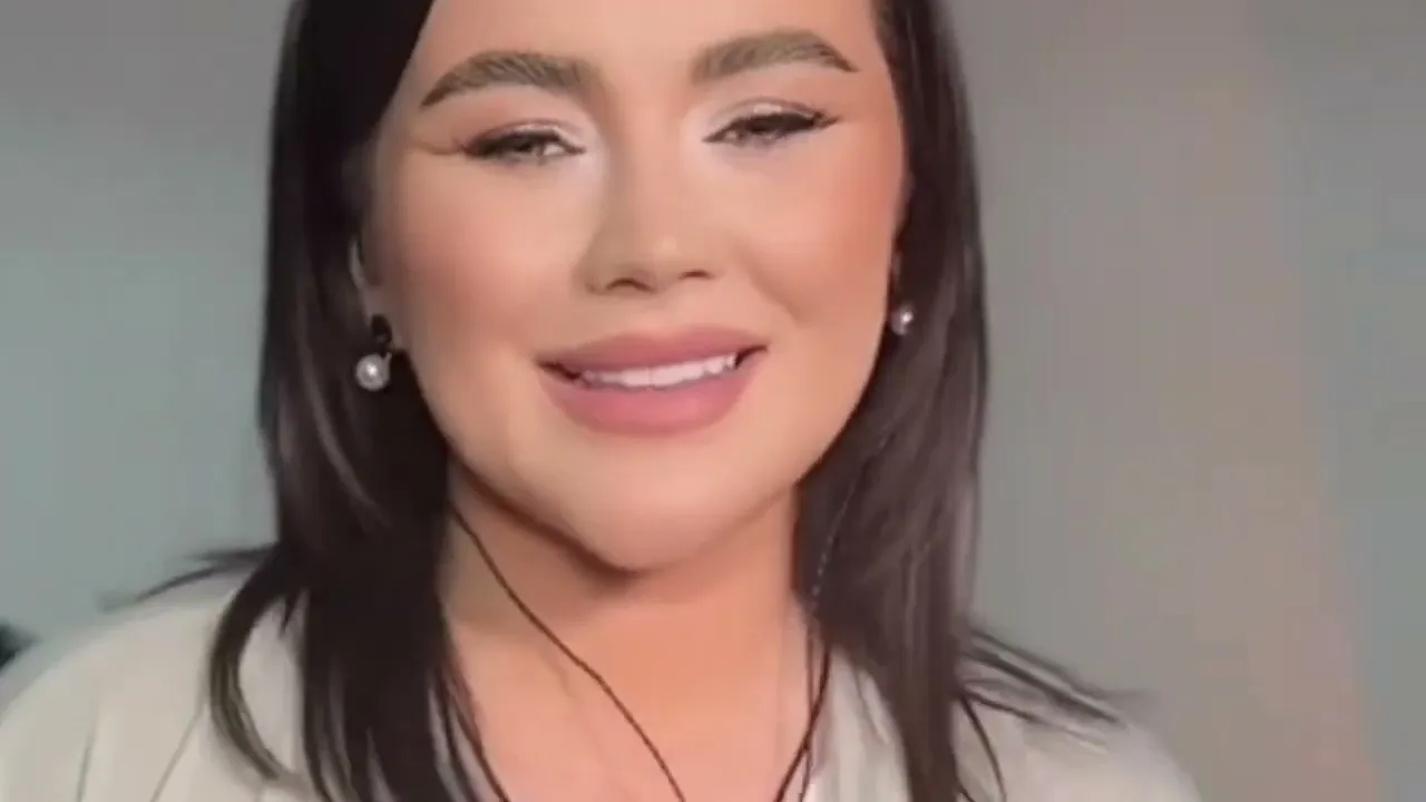 Carmen de la Salciua - Curge prin vene iubirea ta (Originala 2018)