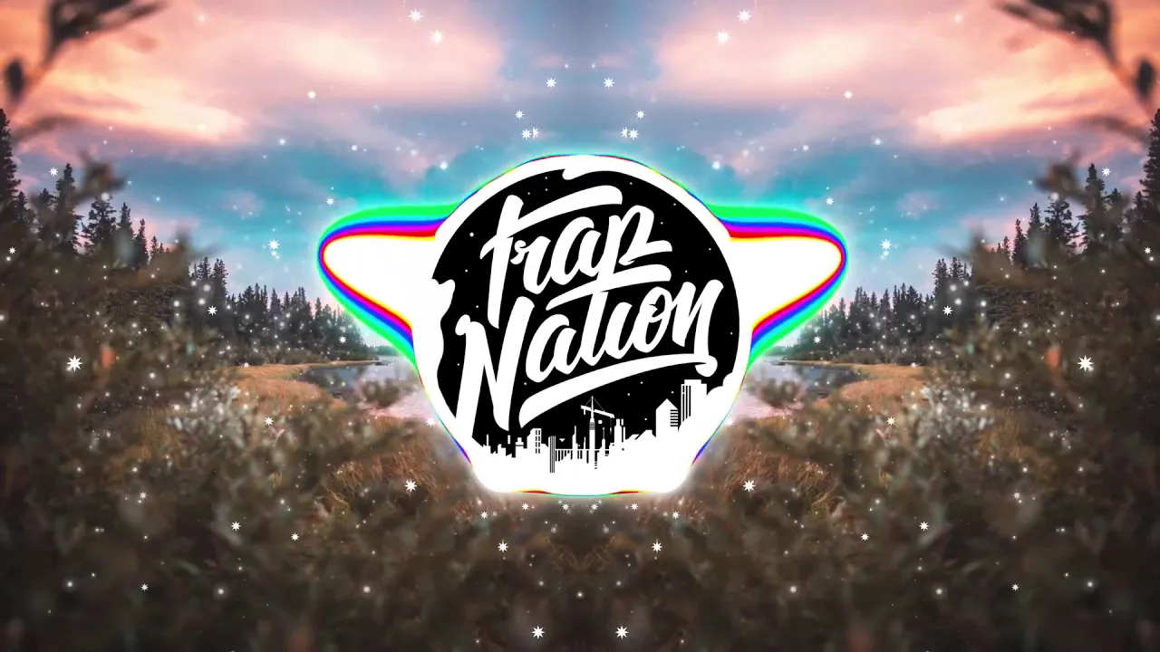 DROELOE - I CAN'T WAIT