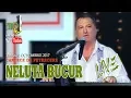 NELUTA BUCUR - CAND MI-ADUC AMINTE BINE 2017 (COLAJ LIVE)