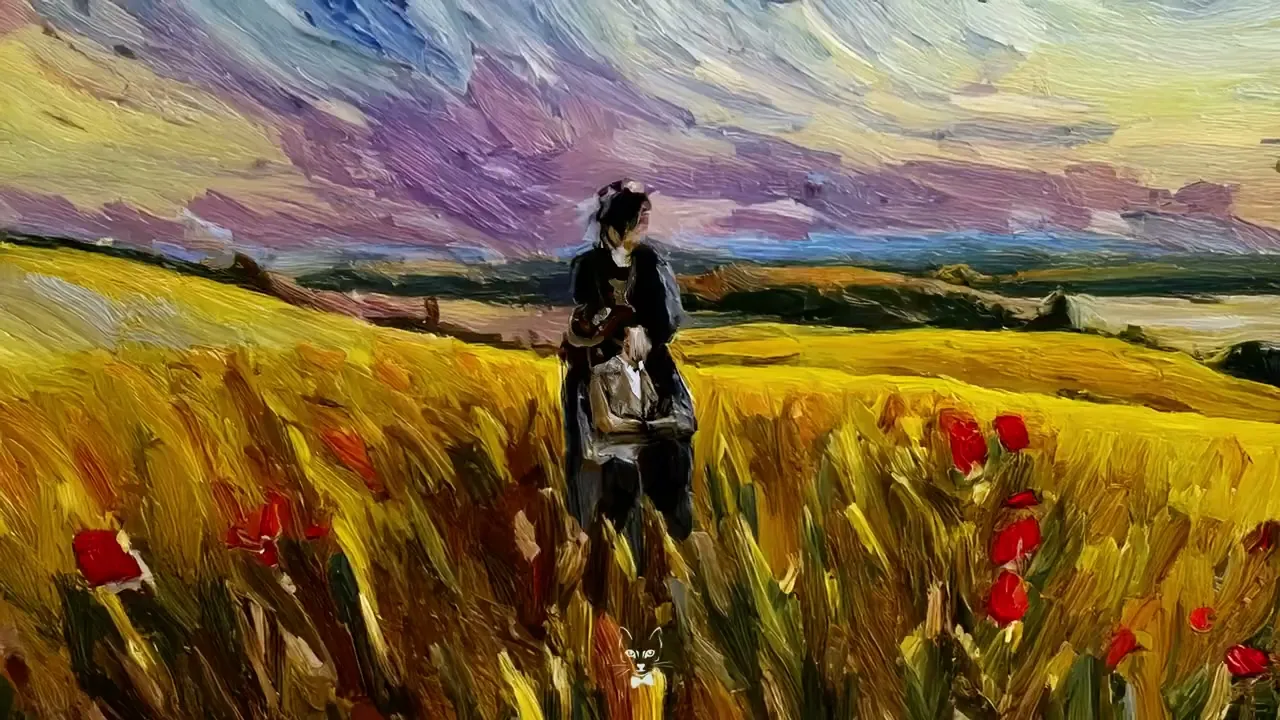 The Motans - Forever 18