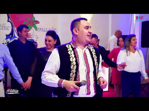 Ciprian Tapota - Colaj de petrecere 2022 x Colaj HORE si SARBE de joc 2022