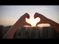 Jimmy Dub - Jumatatea Mea