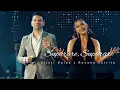 Cristi Dules x Roxana Chirita - Suparare, Suparare