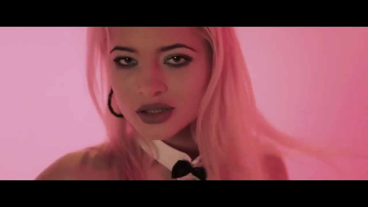 Tzanca Uraganu - Acadeaua mea