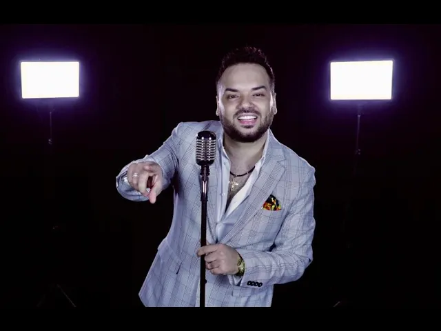 Vali de la Ploiesti - Esti regele meu (Originala 2020)