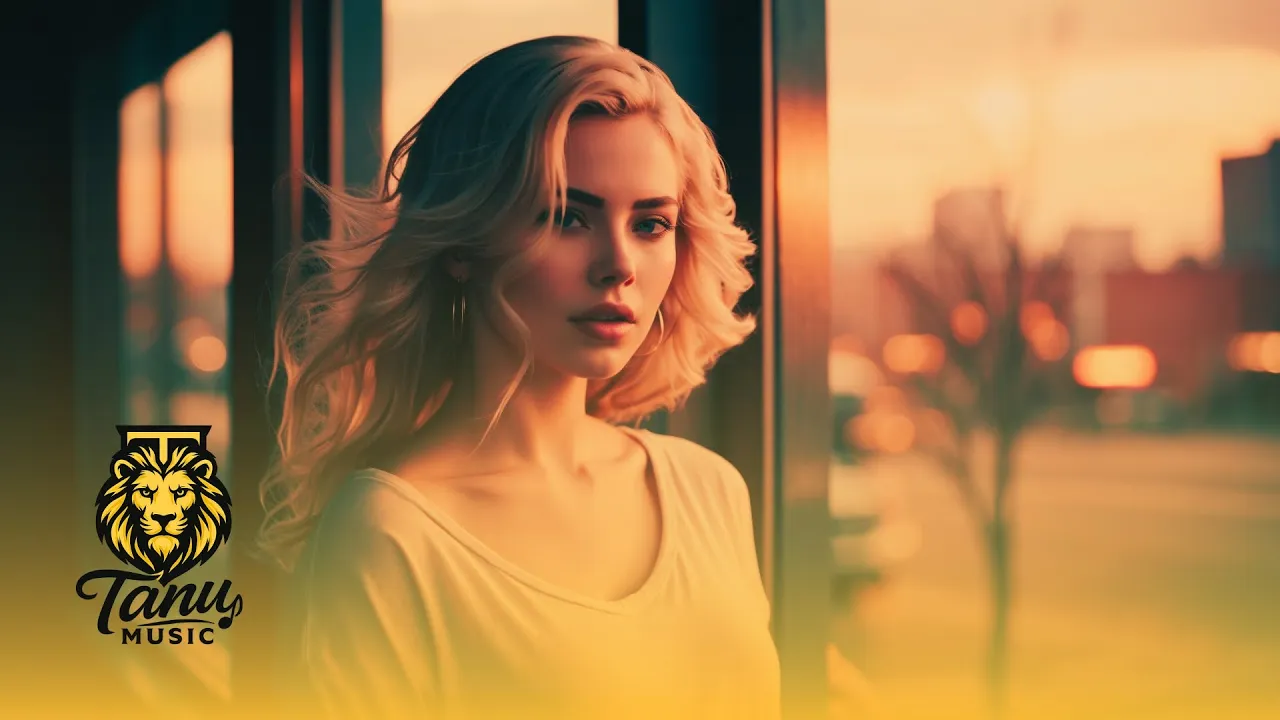 Tanu Music Mix Ep. 2 - Manele Remix 2025, Cele Mai Ascultate Manele Remixate