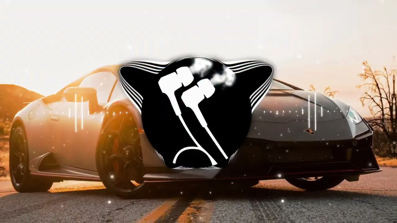 Emin Nilsen - INTERRA (Bass Boosted)