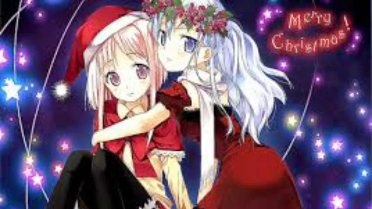 Bianca Adam ft. Miru - DRAGA ROMANIE 2017