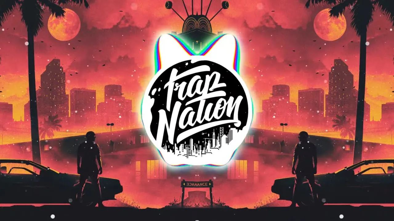 Juelz & SSOS - Drive-By City