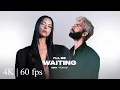 INNA x R3HAB - I'll Be Waiting