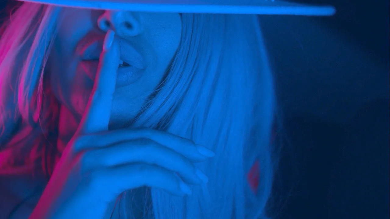 Colaj Manele De Petrecere Manele Noi 2020-2021 Colaj Manele