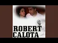 Robert Calota - Bruneta, Bruneta
