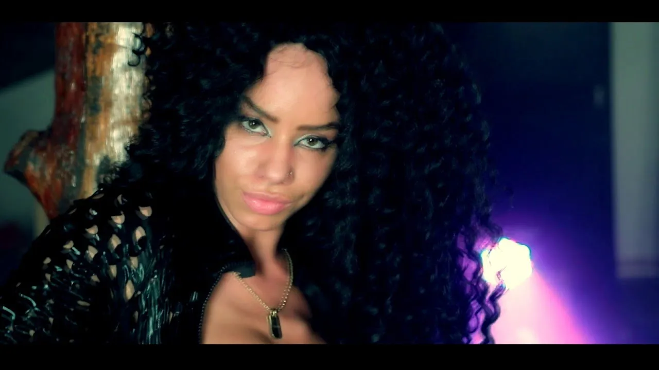 CRISTI FARCAS SI NICKY YAYA - DOI BARBATI STI SA IUBESTI (Originala 2018)