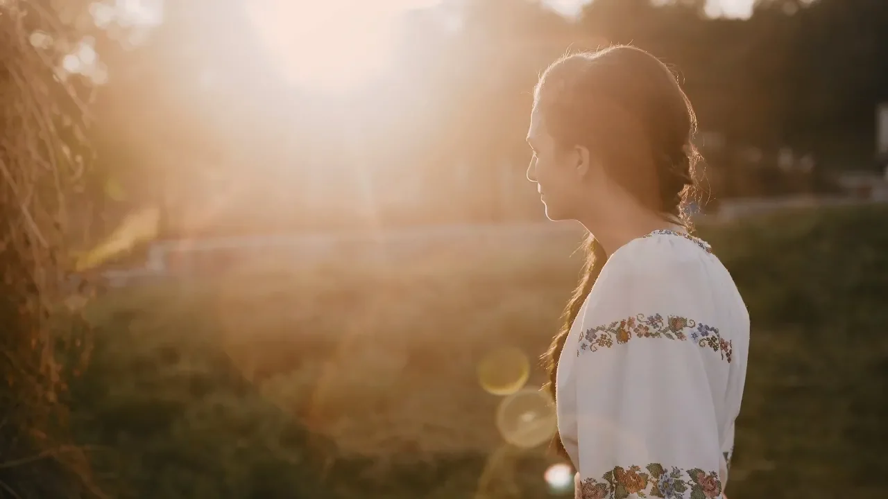 Cristina Andreea Belei - Nu-mi mai canta cuce mie