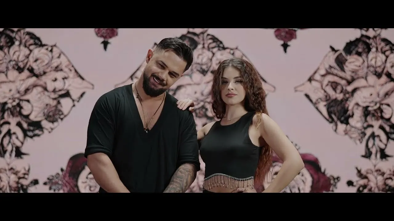 Bogdan Effe - Pe patul de sub noi