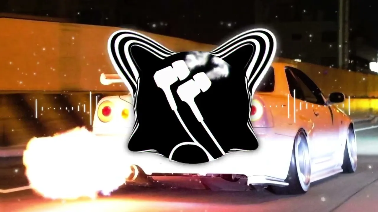 UNDREAM - Backfire (ft. Hannabelle)