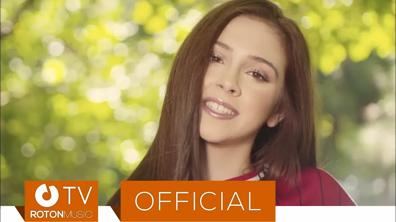 BiBi - Friend Zone (Original Radio Edit)