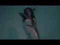 Jimmy Dub - Yali Yali