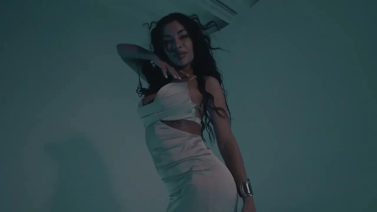 Jimmy Dub - Yali Yali