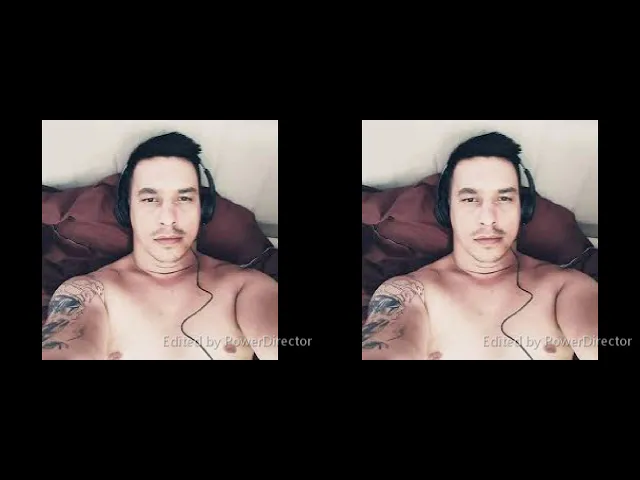 Dani Printul Banatului - Va fac vietile ca in iad (Originala 2019)